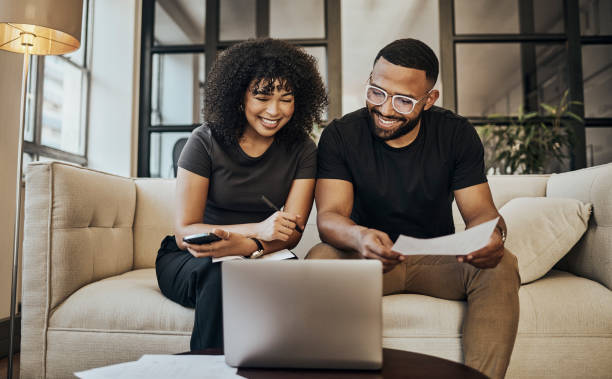  West Lafayette, IN Loan Agency Pros