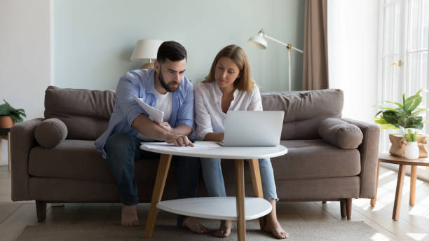 Best Installment Loans  in West Lafayette, IN
