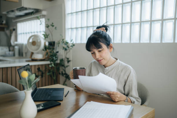 Best Secured Loans  in West Lafayette, IN